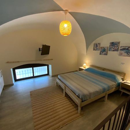 Nuovissimo Appartamento Indipendente Al Centro !! Catânia Exterior foto